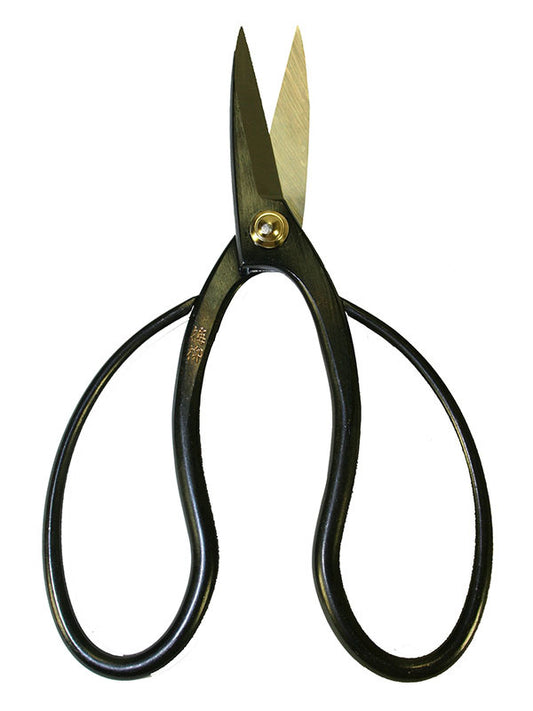 Cisaille à bonsaï 180 mm