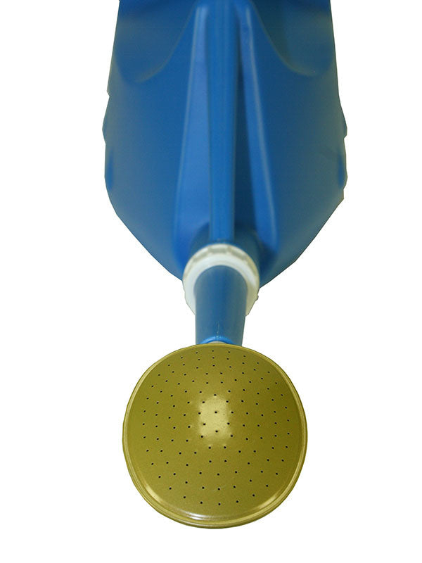 Arrosoir en plastique pour bonsaï 4 litres.