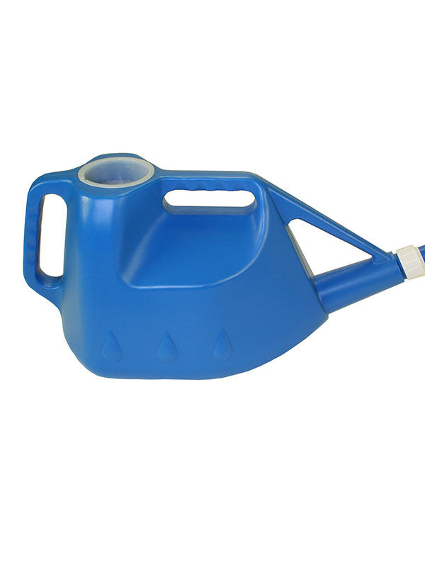 Arrosoir en plastique pour bonsaï 6 litres.