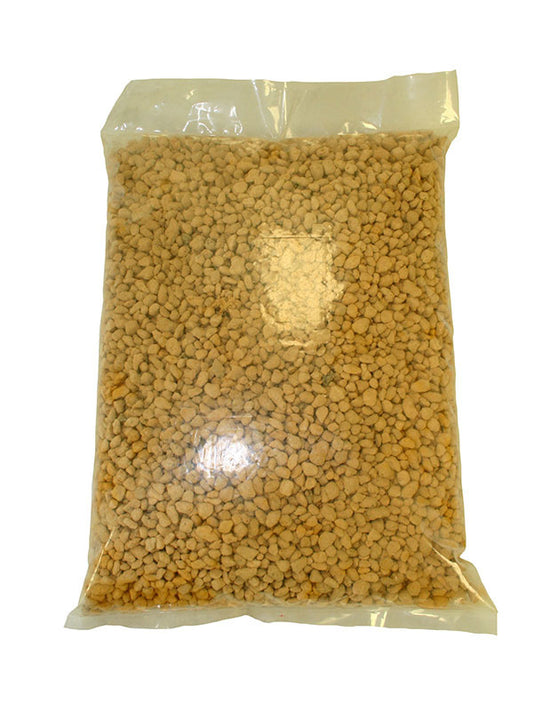 Bonsaï Kanuma 3 litres