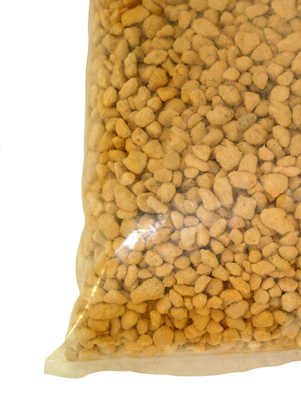 Bonsaï Kanuma 3 litres