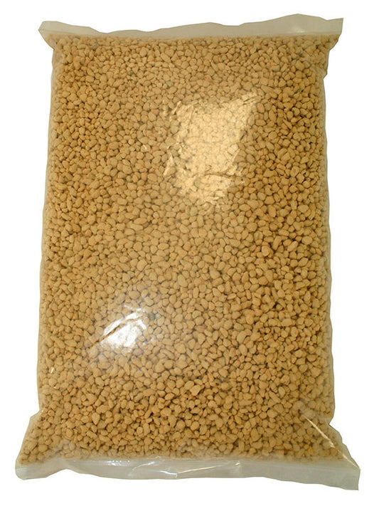 Bonsaï Kanuma 2 litres