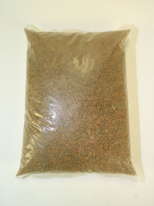 Bonsaï Kiryu 2 litres