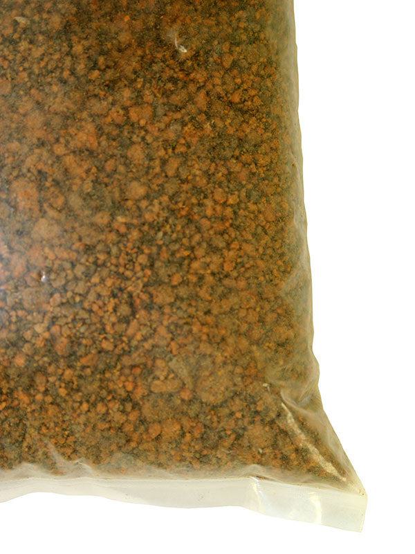 Bonsaï Kiryu 2 litres