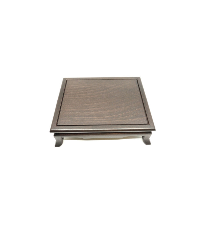 Bonsai tafel 31cm