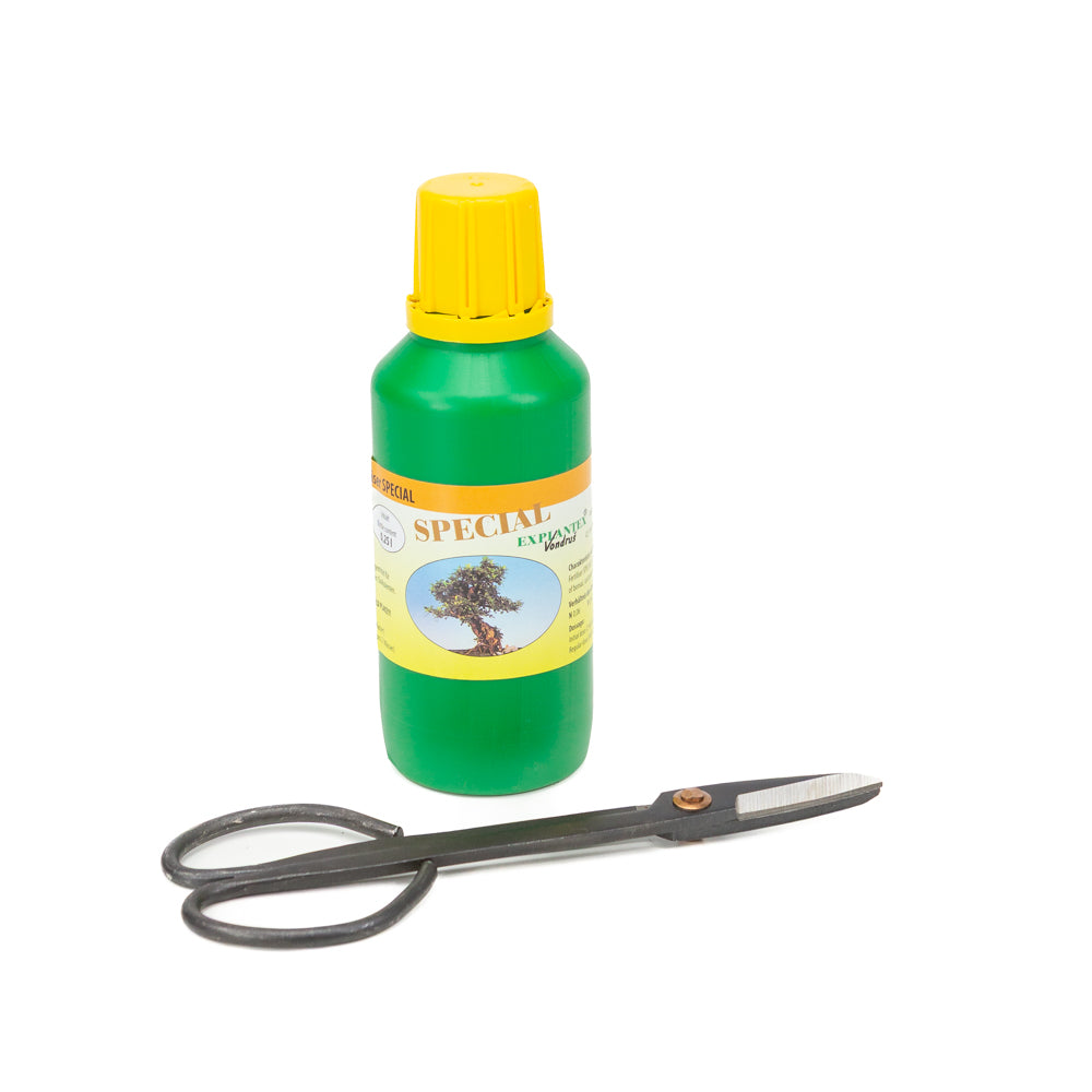 Kit d'entretien de qualité basique