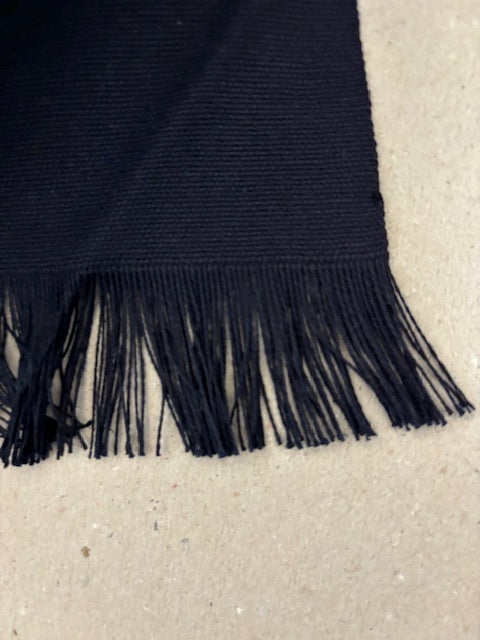 Tablier de jardin japonais Lodder Bonsai 'maekake'