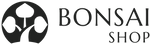 Bonsai Shop