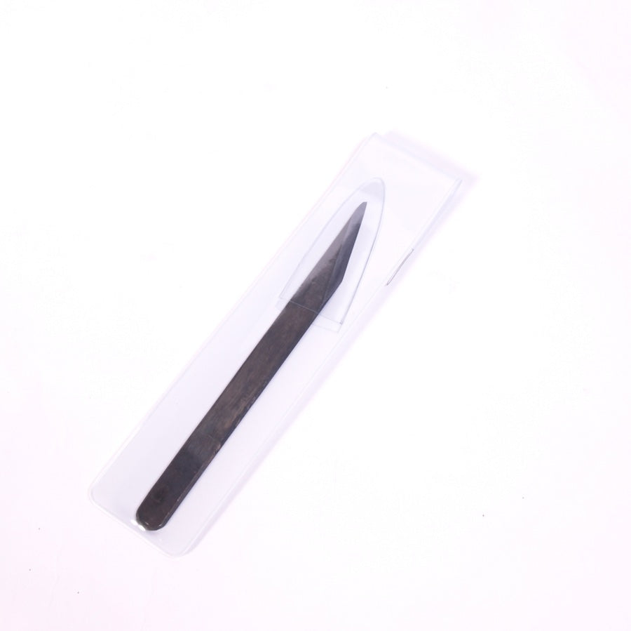 Japanisches Messer 165 mm x 15 mm