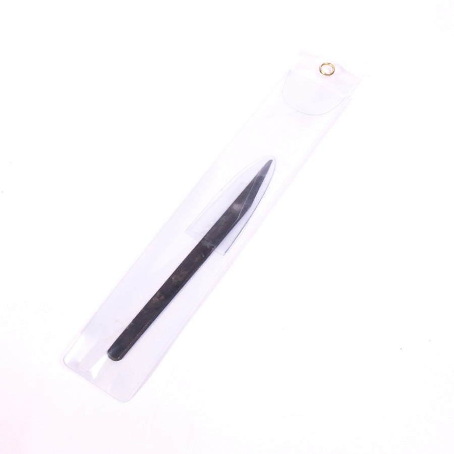 Japanisches Messer 165 mm x 10 mm