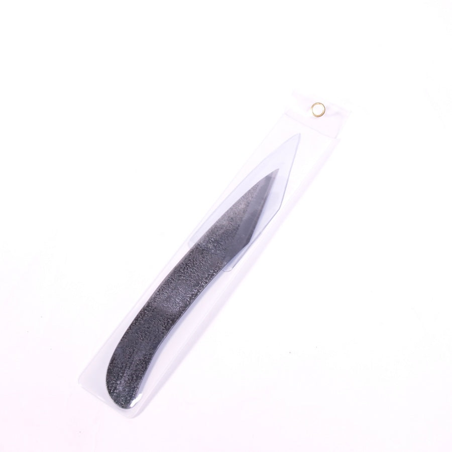 Japanisches Messer 200 mm x 30 mm