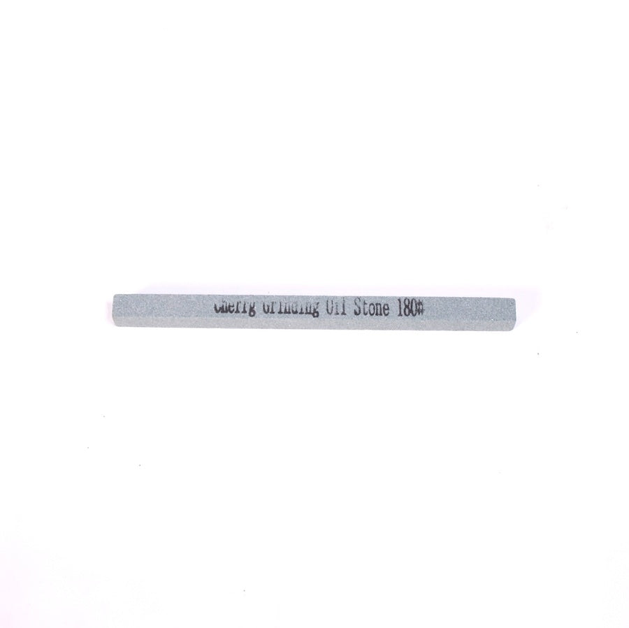 Pierre à huile Cherrg 180#
