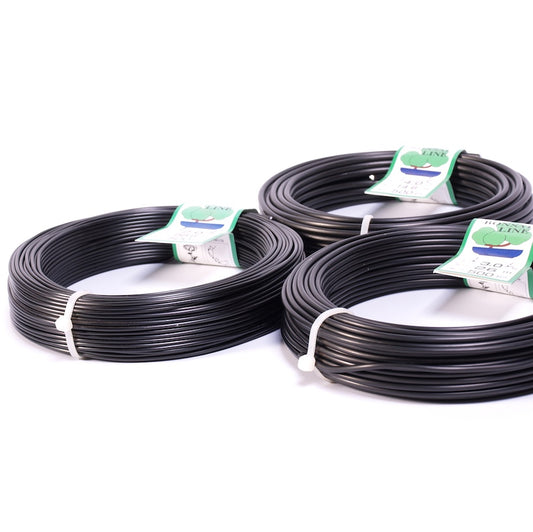 Fil japonais 500 grammes 3 rouleaux