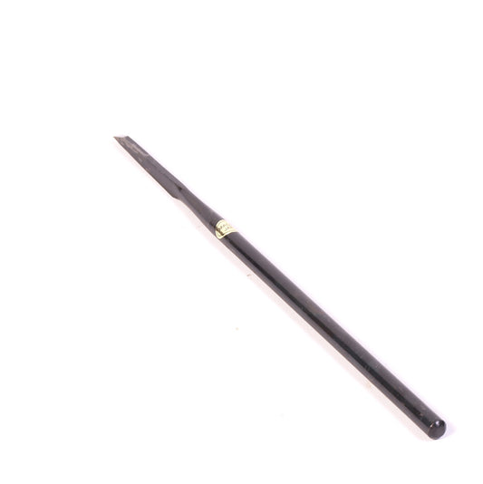 Couteau d'élagage et couteau jin