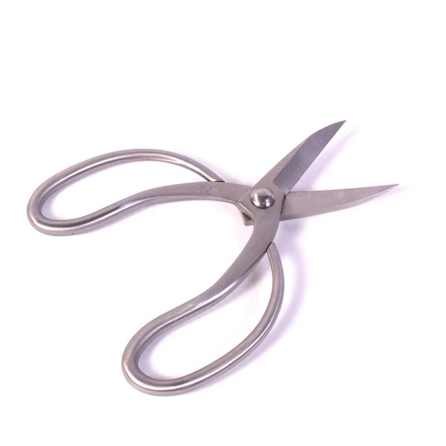 Cisaille à racines 165 mm en acier inoxydable