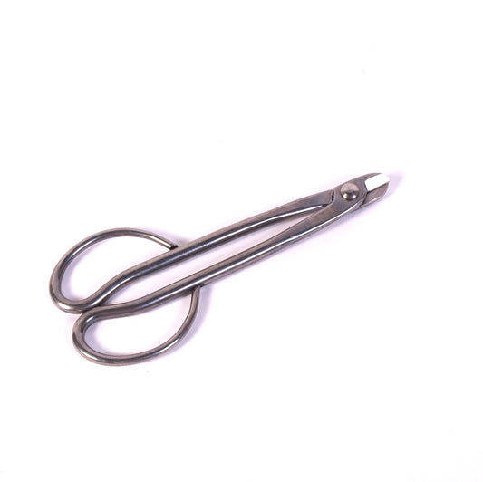 Ciseaux multifonctions en acier inoxydable japonais de qualité supérieure 160 mm