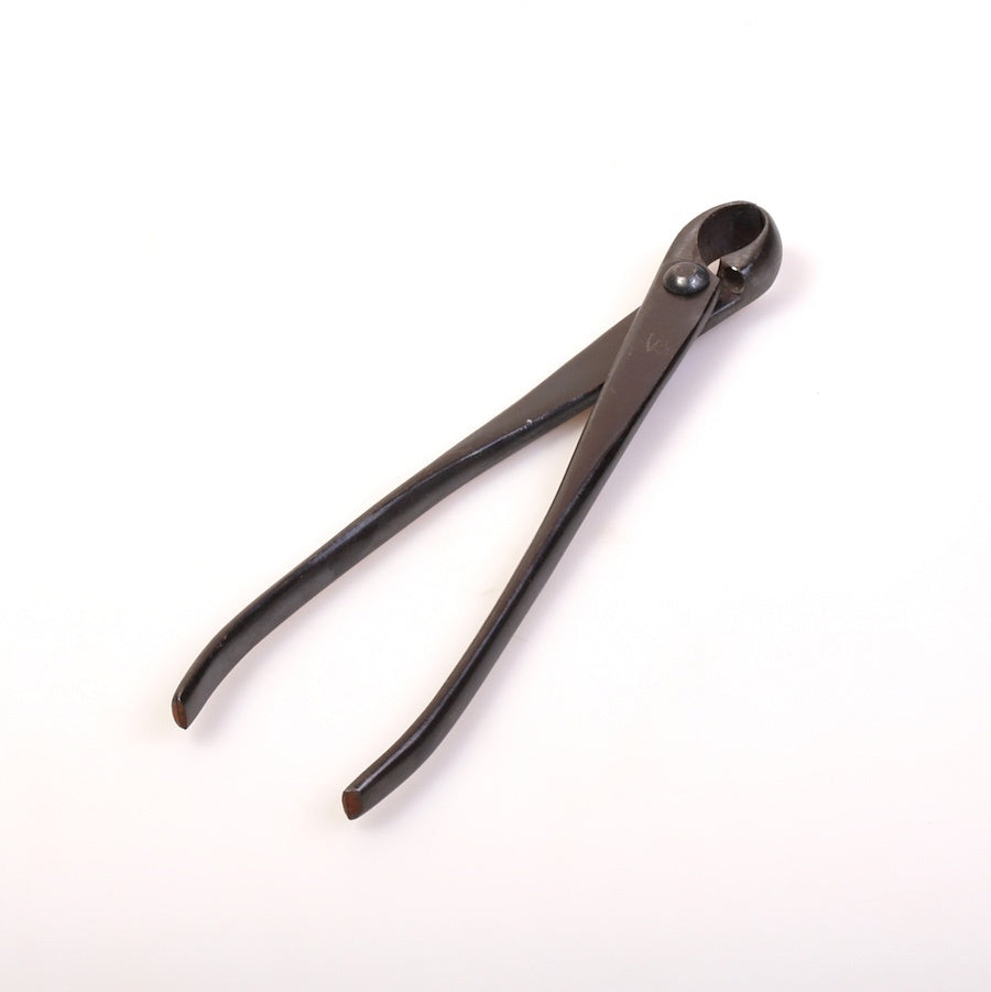 Knopfzange, Basisqualität, 210mm