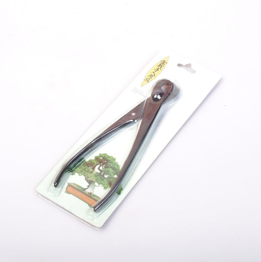 Pince à concave, qualité basique, 210 mm