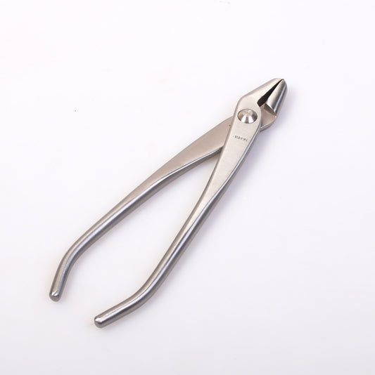 Jintang 180 mm, acier inoxydable japonais de qualité supérieure