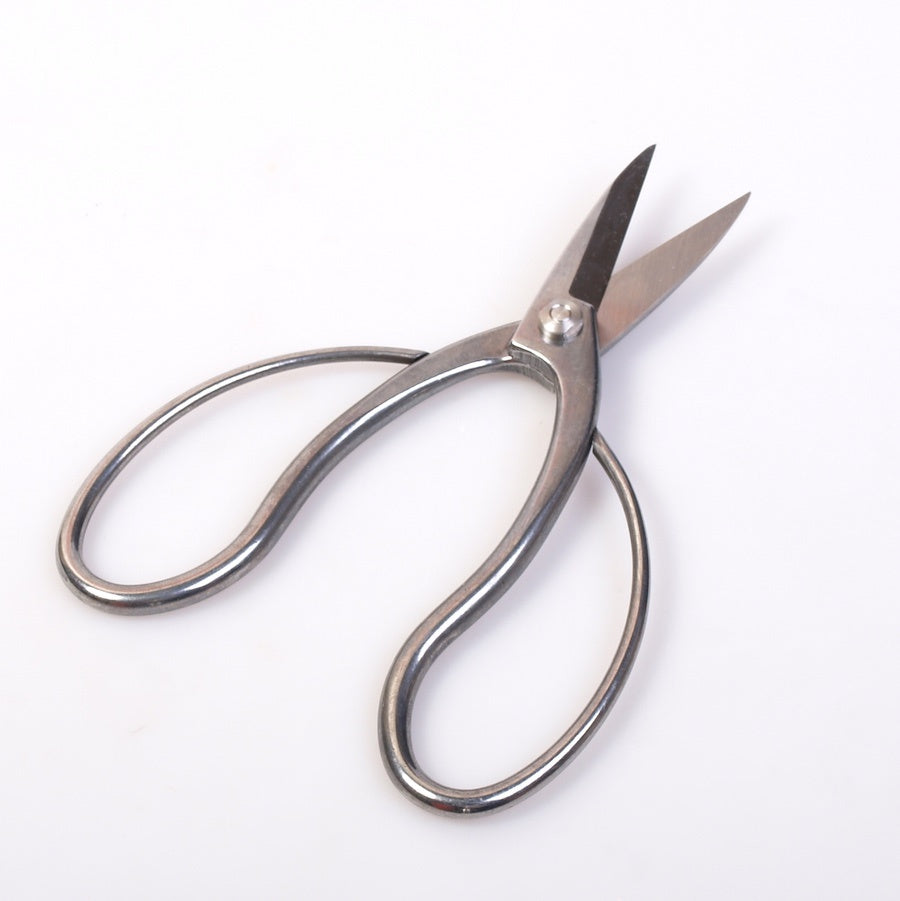 Root and Branch Shears 180mm, Stainless Steel Japanese Top Quality