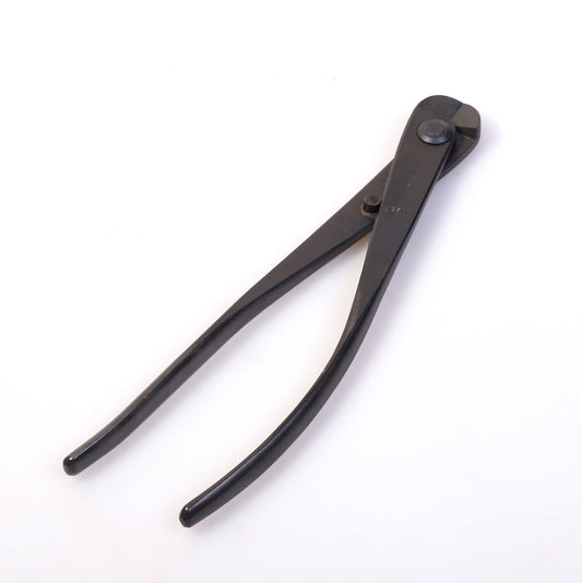 Pince à fil 205 mm, qualité japonaise en carbone