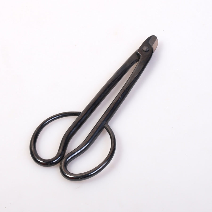 Multischere, japanische Qualität, 160mm