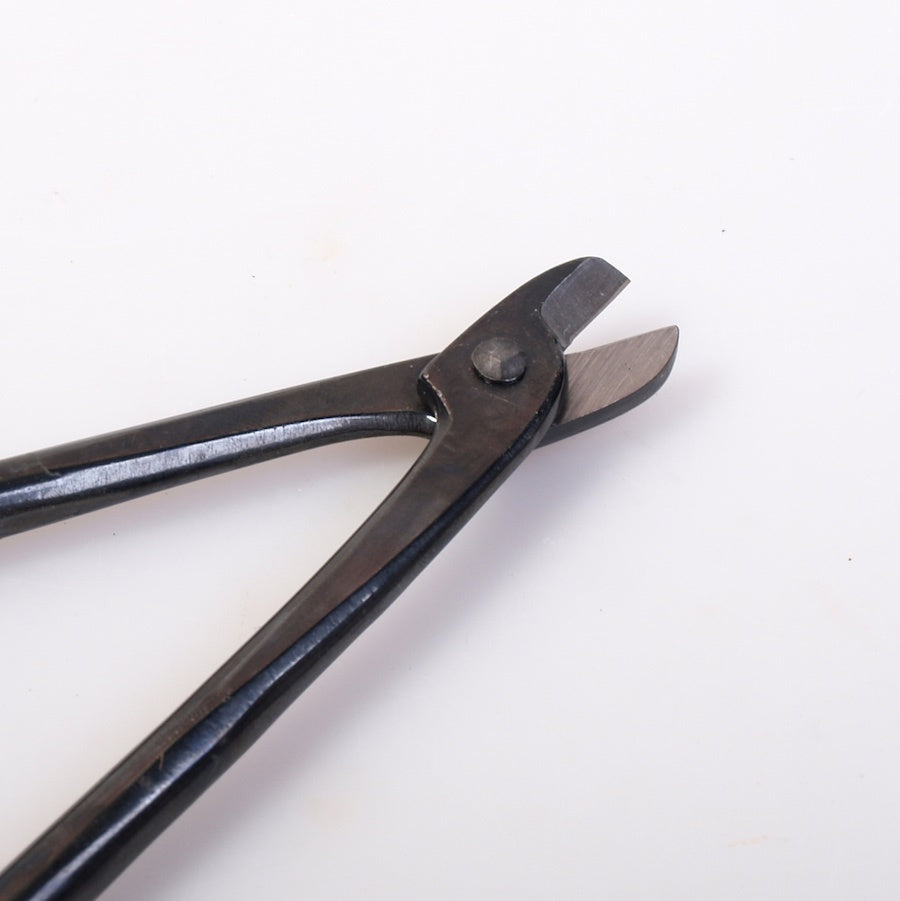 Multischere, japanische Qualität, 160mm
