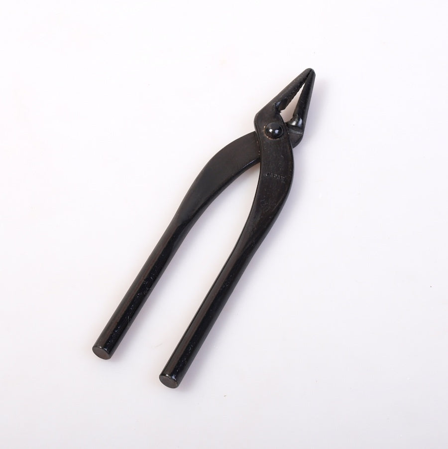 Jintang 180 mm, japanische Qualität, Carbon