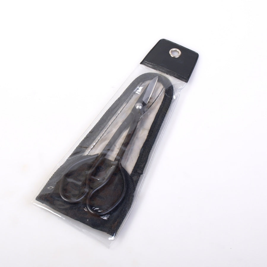 Zweigschere 175mm Carbon