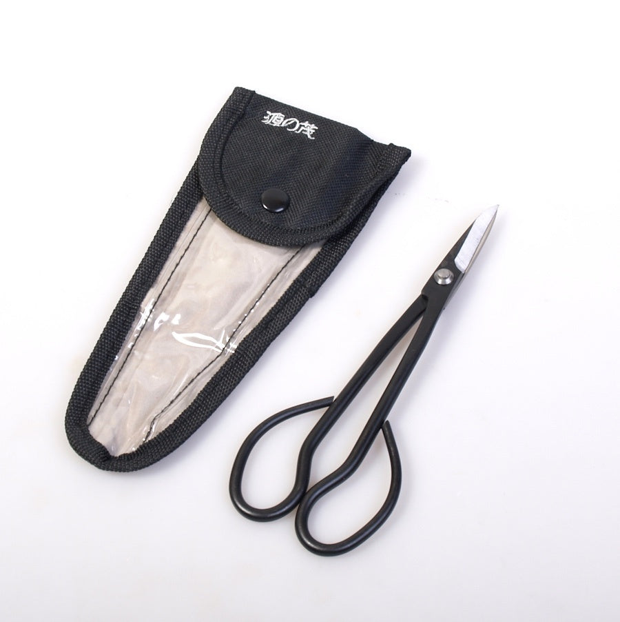 Zweigschere 175mm Carbon