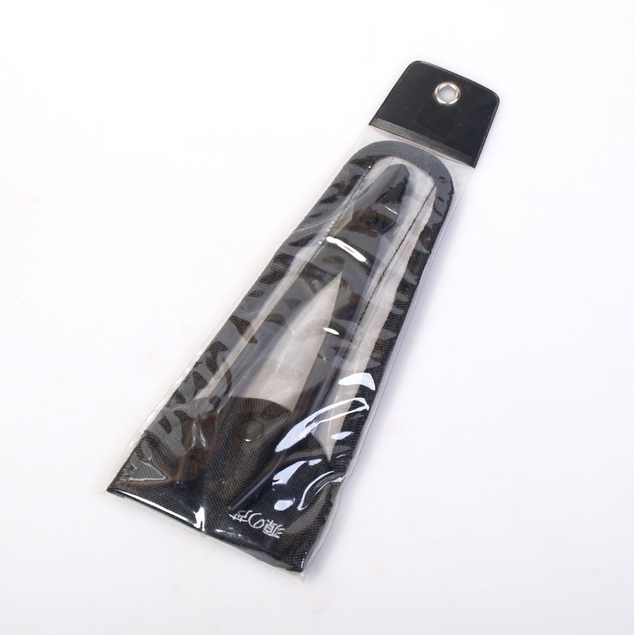 Jintang 205 mm Carbon