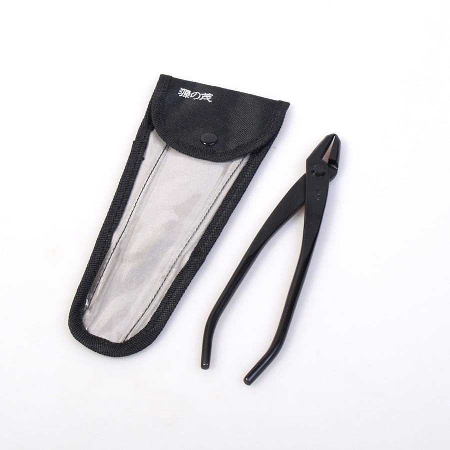 Jintang 205 mm Carbon