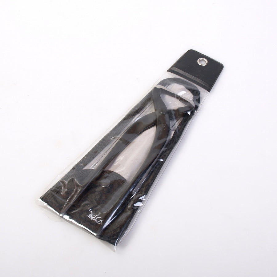 Astspalter 205mm Carbon