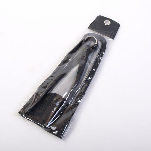 Pince à nœuds 210 mm en carbone