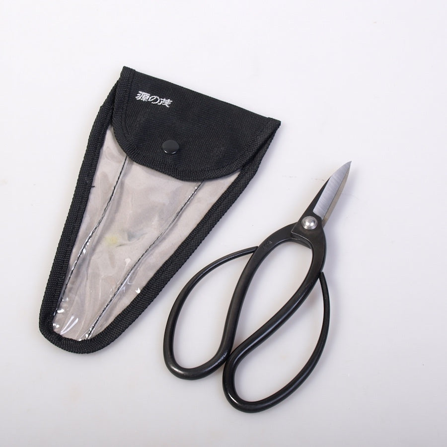 Wurzelschere 185mm Carbon