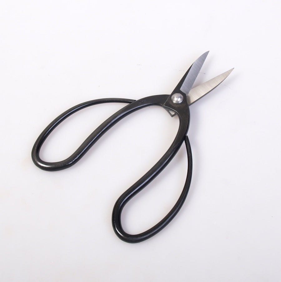 Wurzelschere 185mm Carbon