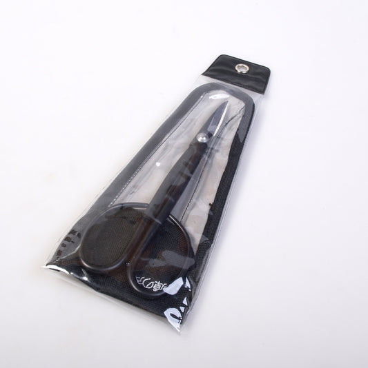 Sécateur 205 mm, carbone