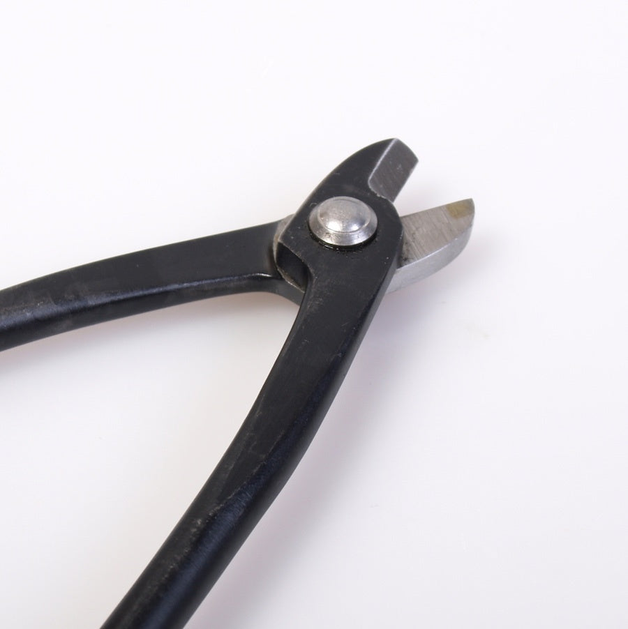 Ciseaux multifonctions