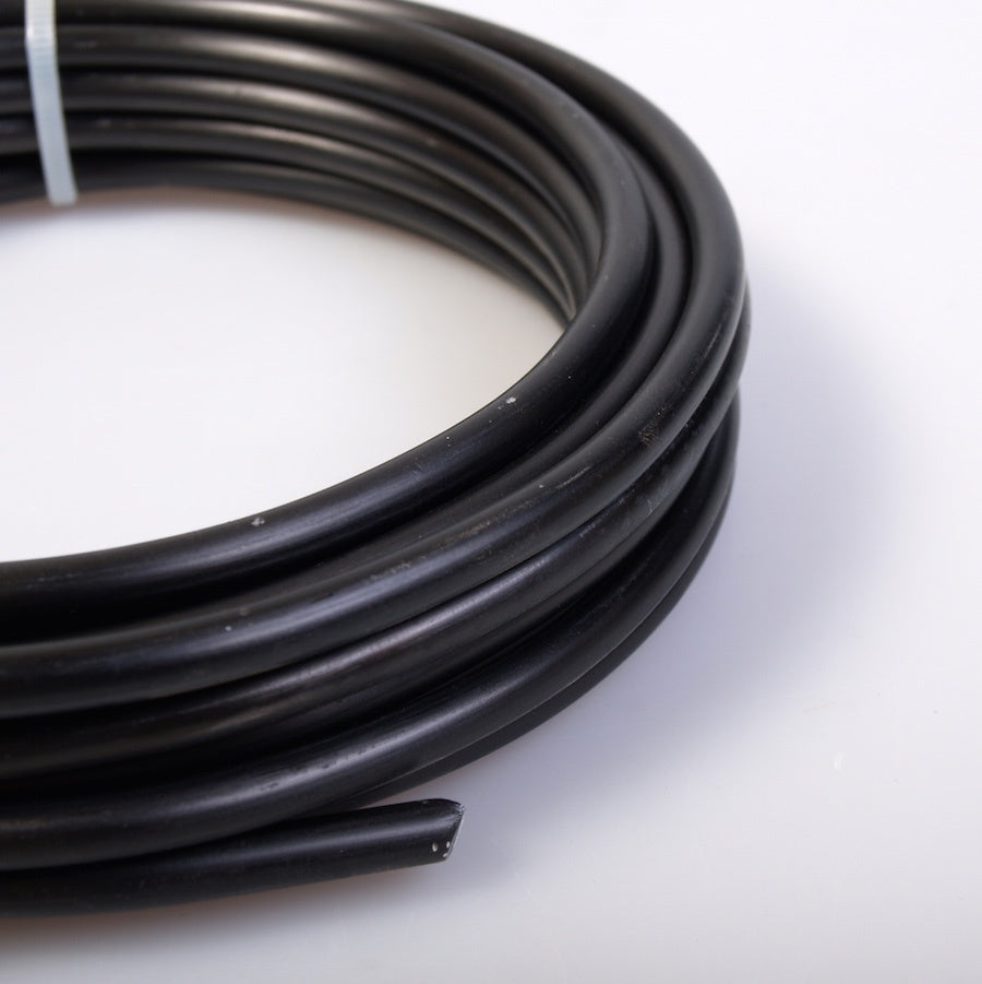 Fil à bonsaï en aluminium 500 grammes