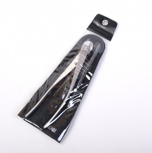 Pince à fil 205 mm en acier inoxydable