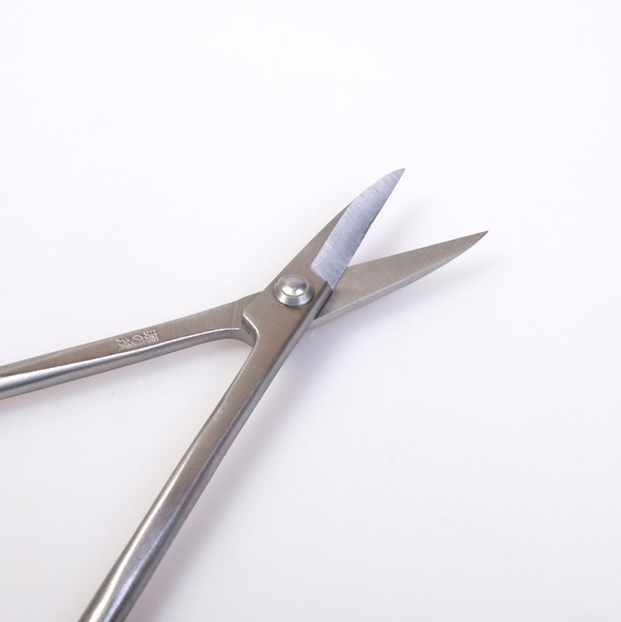 Sécateur 175 mm, acier inoxydable