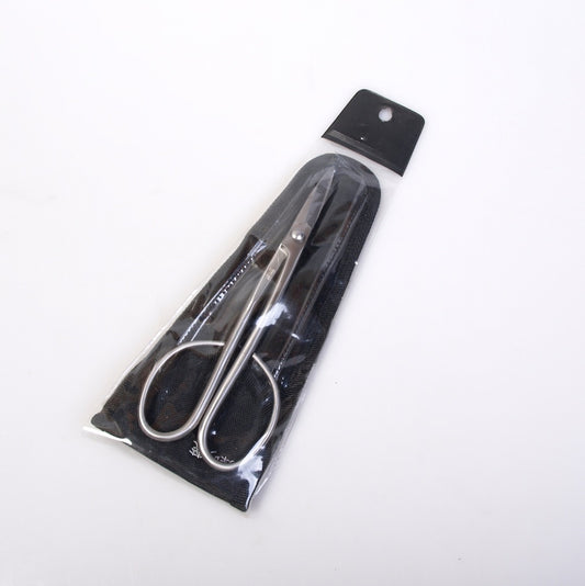 Sécateur 205 mm, acier inoxydable