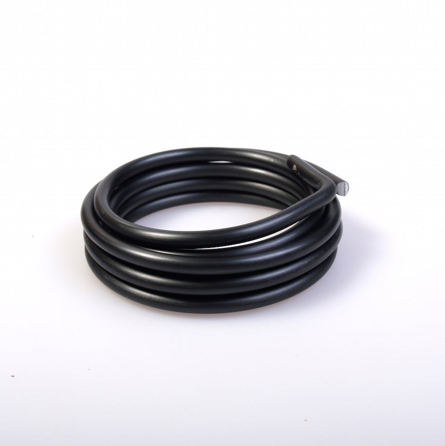 Aluminium-Bonsaidraht 80g
