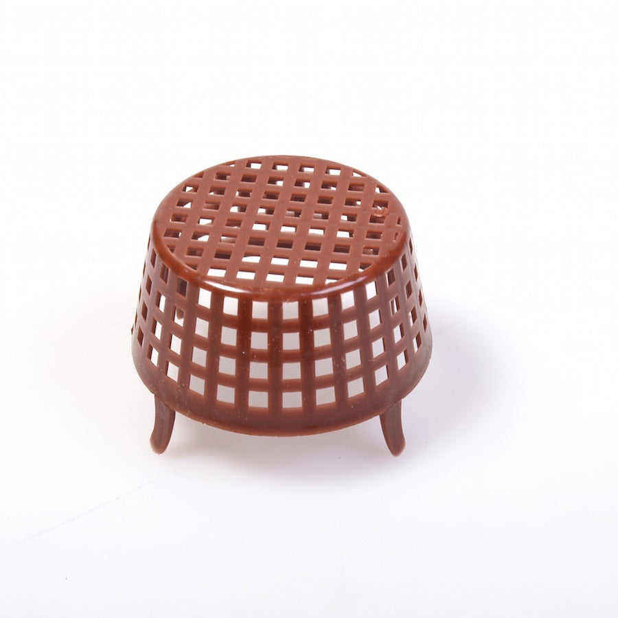 Düngerkorb groß 10 x 50mm