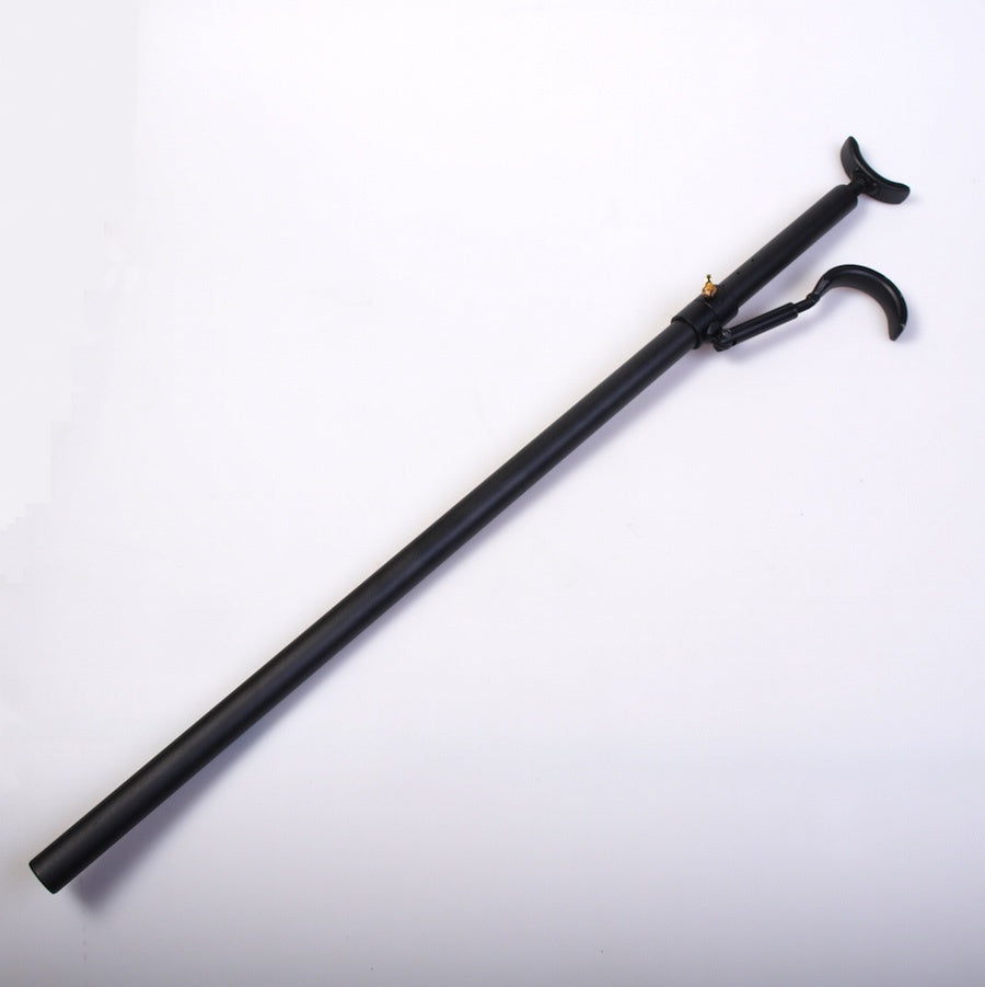 Zware takkenbuiger, 55mm diameter, 710mm