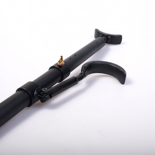 Cintreuse à branches lourdes, diamètre 55 mm, 710 mm