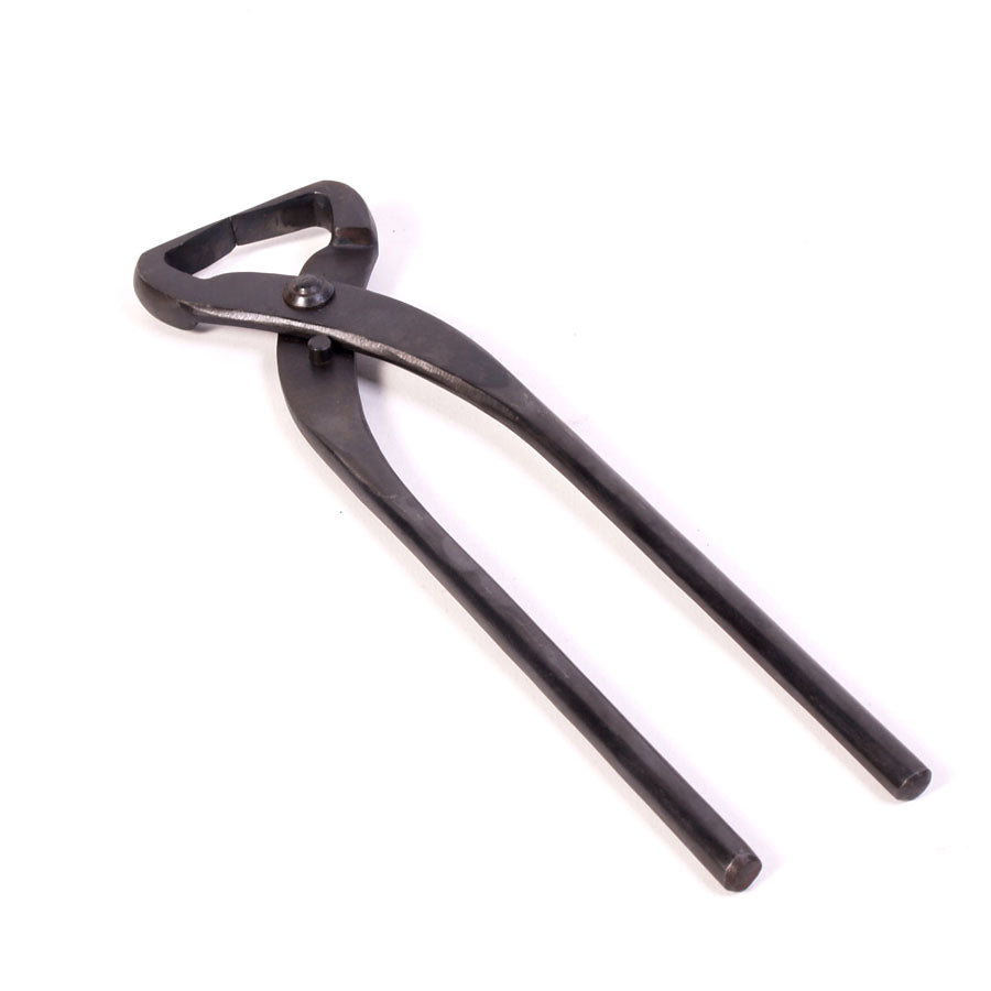 Astspalter Kohlenstoffstahl Basisqualität 270mm