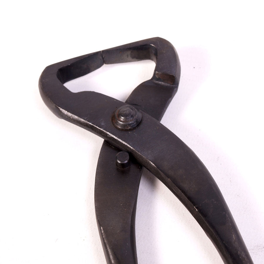 Astspalter Kohlenstoffstahl Basisqualität 270mm