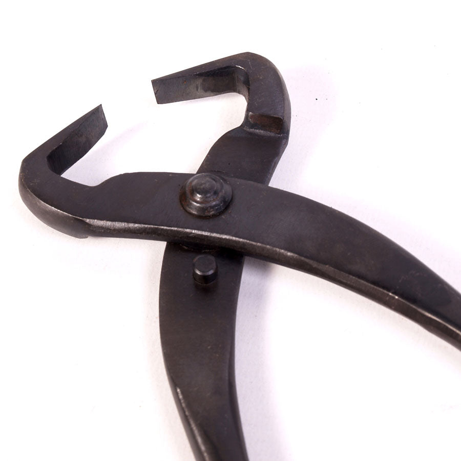Astspalter Kohlenstoffstahl Basisqualität 270mm