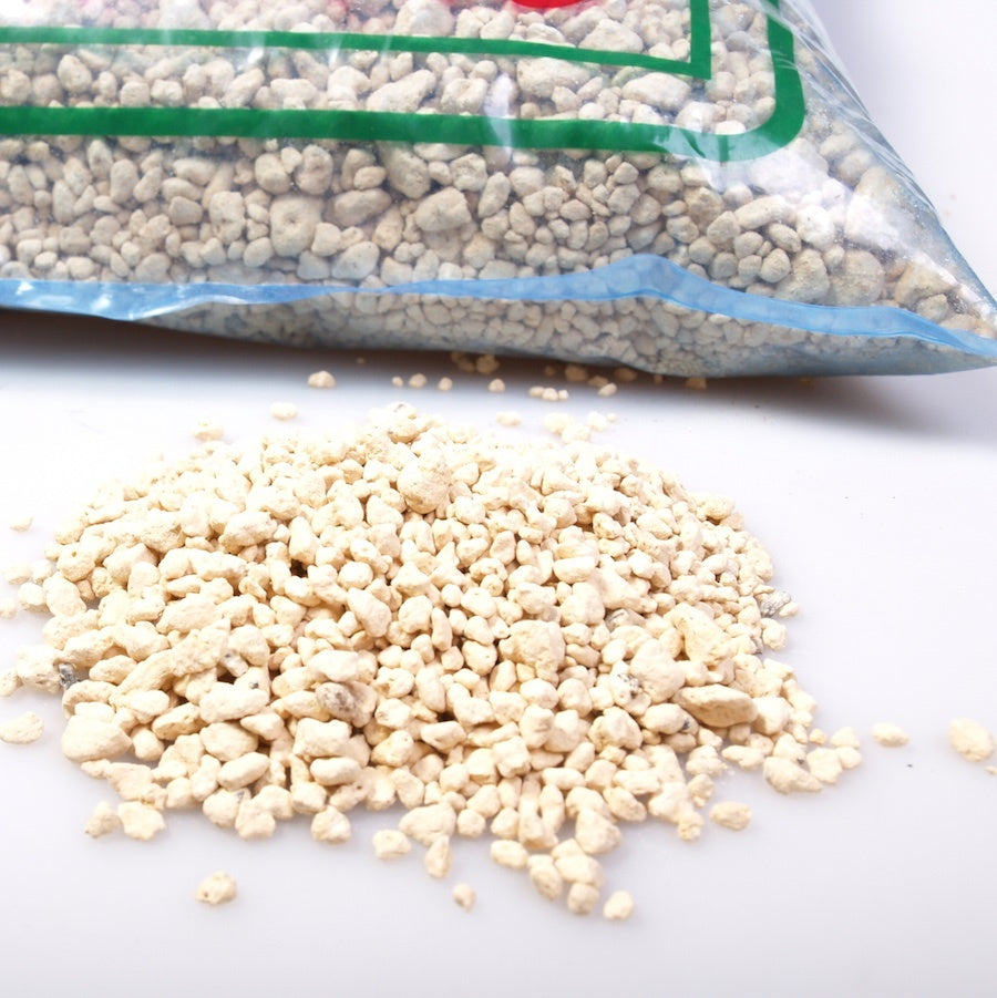 Kanuma 16 L (2-8 mm)